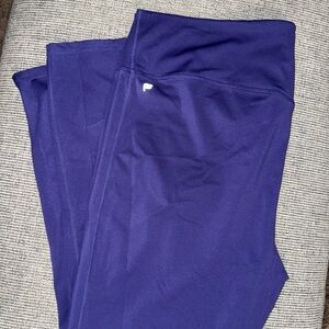 Fabletics Leggings
